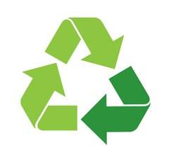 環(huán)保的副作用？可能是太嫌錢(qián)吧！