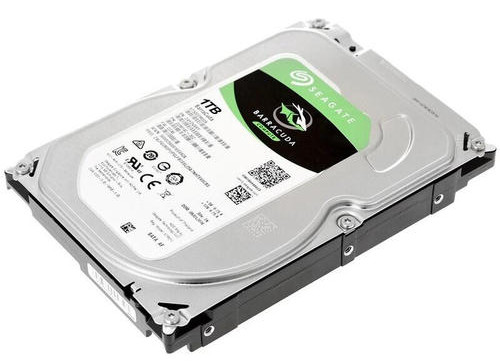 數(shù)據(jù)保密銷毀設備